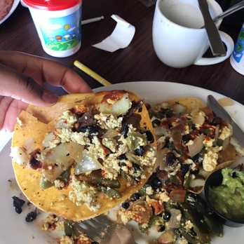 Griddle 145 - Breakfast & Brunch Near Me - Whitehall, Pennsylvania Griddle 145 - Breakfast & Brunch Near Me - Whitehall, Pennsylvania