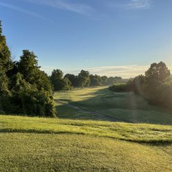 user provided Coffin Golf Club photo
