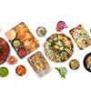 Nueva Cantina gift card