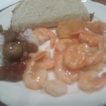 The Grand Buffet - Shrimp - Buffets Near Me - Reno, Nevada The Grand Buffet - Shrimp - Buffets Near Me - Reno, Nevada
