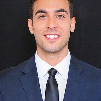 Chatila Law - Beilal Chatila, Esq. - Personal Injury Law Near Me - Berkeley, California Chatila Law - Beilal Chatila, Esq. - Personal Injury Law Near Me - Berkeley, California