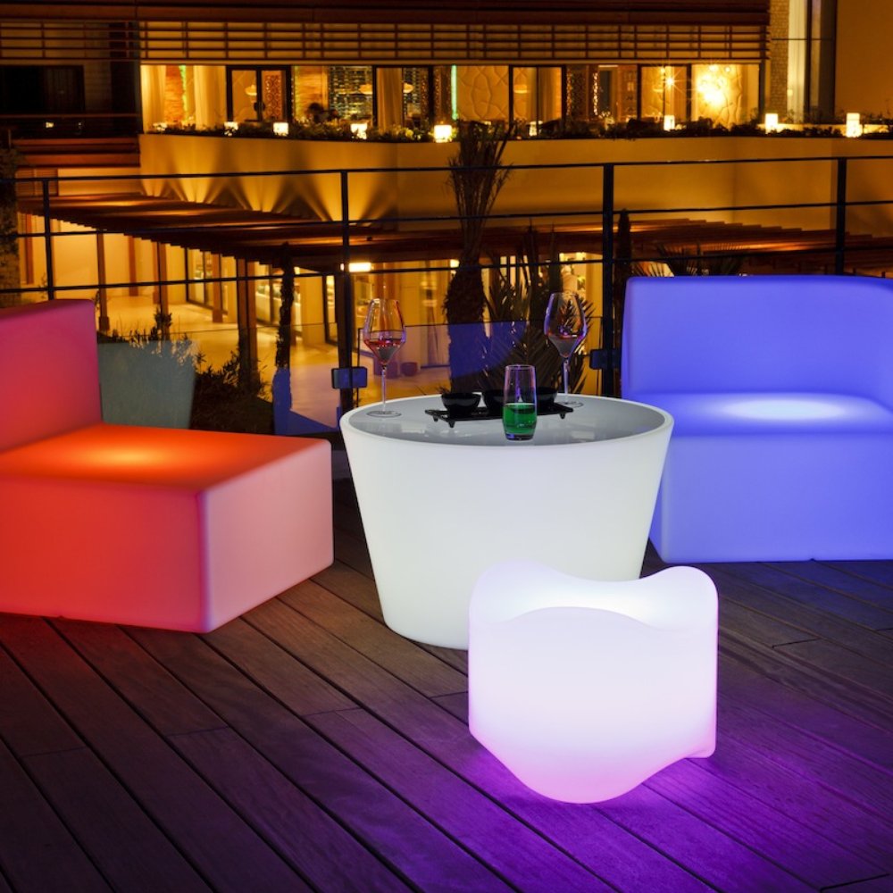 TOP 10 BEST Lighting Fixtures & Equipment in Tarragona, Spain - Updated  2026 - Yelp