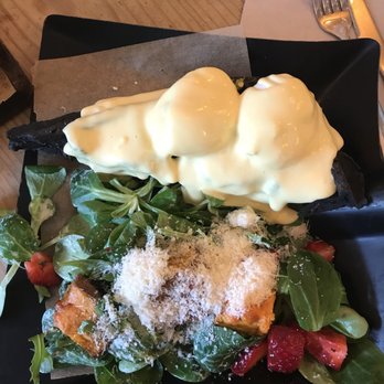 Brunch & Cake - Breakfast & Brunch Near Me - Barcelona, B Brunch & Cake - Breakfast & Brunch Near Me - Barcelona, B