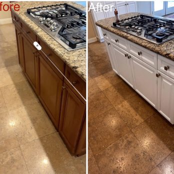 Better Built Handyman - Kitchen island - Handyman Near Me Better Built Handyman - Kitchen island - Handyman Near Me