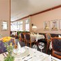 Photo of Vitalhotel Am Stadtpark