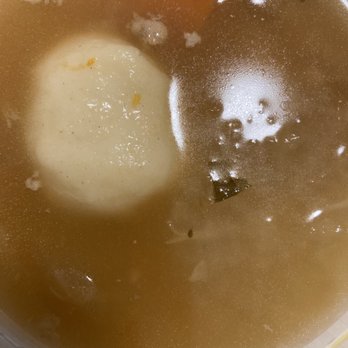 Pearl Garden - savory soup of the day - Chinese Near Me - Flushing, New York Pearl Garden - savory soup of the day - Chinese Near Me - Flushing, New York