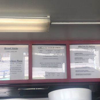 Chow Hound - Pizza menu - Fast Food Near Me - Green River, Utah Chow Hound - Pizza menu - Fast Food Near Me - Green River, Utah