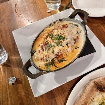 Fat Olives - chicken parm - Pizza Near Me - Flagstaff, Arizona Fat Olives - chicken parm - Pizza Near Me - Flagstaff, Arizona