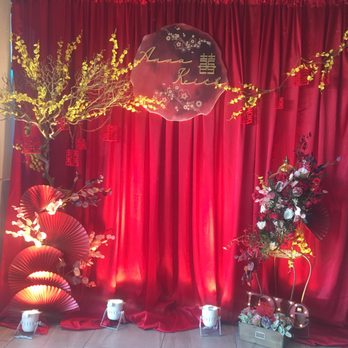 Big Day Service - Photo wedding backdrop - Wedding Planning Near Me - San Francisco, California Big Day Service - Photo wedding backdrop - Wedding Planning Near Me - San Francisco, California