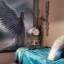Photo of Vickie’s Angel Wings Reiki