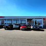 Photo of Cibc