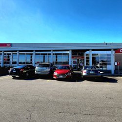 Cibc - Storefront