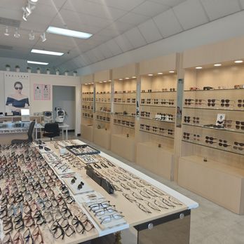 Good Optical - Beautiful frames - Eyewear & Opticians Near Me - Santa Clarita, California Good Optical - Beautiful frames - Eyewear & Opticians Near Me - Santa Clarita, California