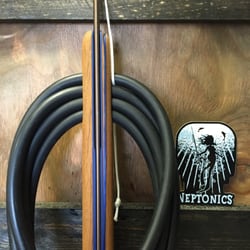 Neptonics Spearfishing