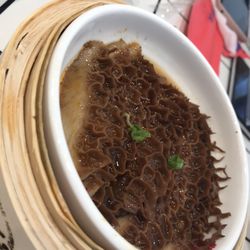 贤合庄 Vintage the HotPot