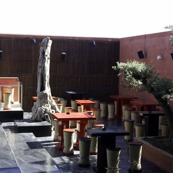 Le Bellano - Dance Clubs Near Me - Montpellier, 34 Le Bellano - Dance Clubs Near Me - Montpellier, 34