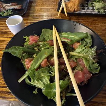 GU Ramen Taps & Tapas - Ramen Near Me - Laguna Beach, California GU Ramen Taps & Tapas - Ramen Near Me - Laguna Beach, California