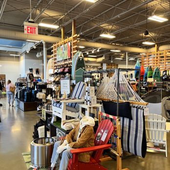 L. L. Bean - Outdoor Gear Near Me - Charlottesville, Virginia L. L. Bean - Outdoor Gear Near Me - Charlottesville, Virginia