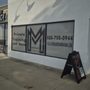 Photo of Meraki Fitness
