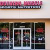 Southern Muscle Sports Nutrition gift card