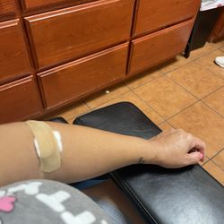 Clinica Mi Pueblo