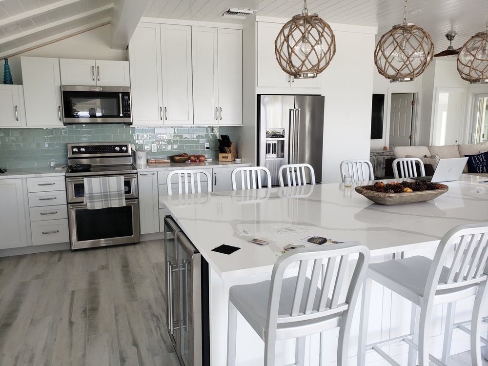 KEYS Updated September 2024 40 Photos 99353 Overseas Hwy