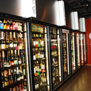 ML Spirits - Beer, Wine & Spirits Near Me - Birmingham, Michigan