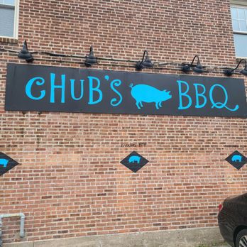 Chub's Blue Pig BBQ - Welcome to Chub's Blue Pig BBQ - American Near Me - Attleboro, Massachusetts Chub's Blue Pig BBQ - Welcome to Chub's Blue Pig BBQ - American Near Me - Attleboro, Massachusetts