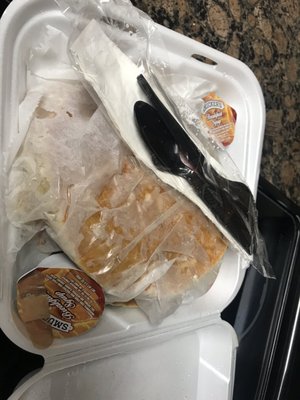 Loretta's Country Kitchen by null