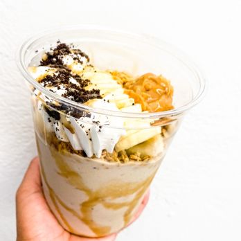 Next Level Nutrition - Juice Bars & Smoothies Near Me - Riverbank, California Next Level Nutrition - Juice Bars & Smoothies Near Me - Riverbank, California