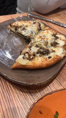 Wind Creek Chicago Southland by null