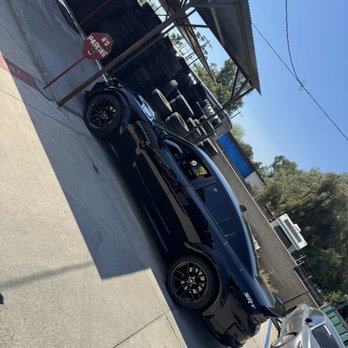 Pro Tire and Wheel - Tires Near Me - Corona, California Pro Tire and Wheel - Tires Near Me - Corona, California