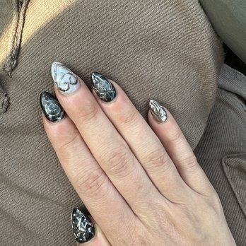 Nova Nails Salon & Suites - Nail Salons Near Me - Savannah, Georgia Nova Nails Salon & Suites - Nail Salons Near Me - Savannah, Georgia