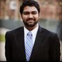 Photo of Imran Baig Life Coaching
