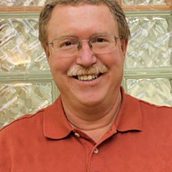 Coastal Dentistry - Dr. Smith