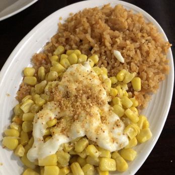 Julio's On Main - Street Corn Kernels - Mexican Near Me - Vineland, New Jersey Julio's On Main - Street Corn Kernels - Mexican Near Me - Vineland, New Jersey