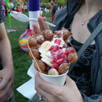 So Bazaar - My friend's reason to come to the Market: Puffle Up - Festivals Near Me - Redmond, Washington So Bazaar - My friend's reason to come to the Market: Puffle Up - Festivals Near Me - Redmond, Washington