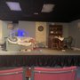 Photo of Haines City Community Center