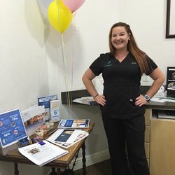 Dental Care of Mid Florida - Sebring