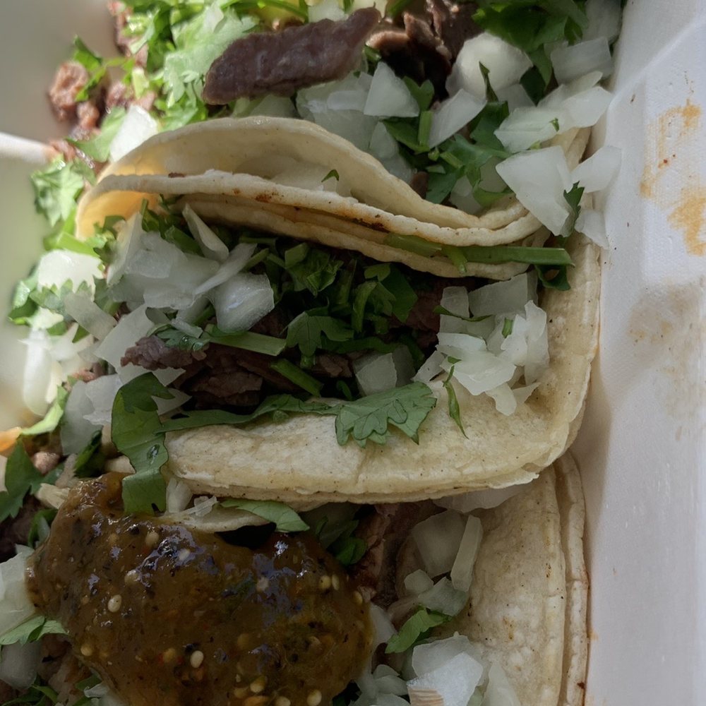 Baja 2000 - Asada taco - Fast Food Near Me - Santa Fe Springs, California Baja 2000 - Asada taco - Fast Food Near Me - Santa Fe Springs, California