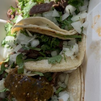 Baja 2000 - Asada taco - Fast Food Near Me - Santa Fe Springs, California Baja 2000 - Asada taco - Fast Food Near Me - Santa Fe Springs, California