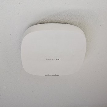 Pure Media Systems - Home Theatre Installation Near Me