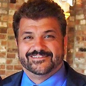 Capital Shield Agency - John Cerini, NYS Licensed Insurance Broker - Life Insurance Near Me - BRONX, New York