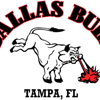 Dallas Bull - Where Country Comes To Play - Bars Near Me - Tampa, Florida Dallas Bull - Where Country Comes To Play - Bars Near Me - Tampa, Florida
