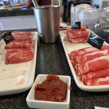 Tabu Shabu - Carlsbad - Japanese Near Me - Carlsbad, California Tabu Shabu - Carlsbad - Japanese Near Me - Carlsbad, California