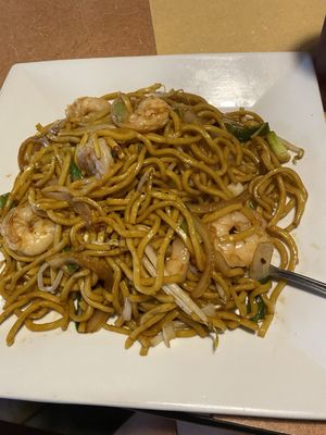 Bamboo Bistro Westgate by null