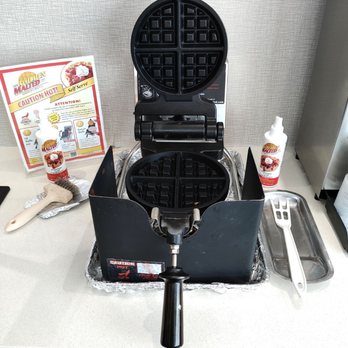 Staybridge Suites Vero Beach - Waffle maker - Hotels Near Me - Vero Beach, Florida Staybridge Suites Vero Beach - Waffle maker - Hotels Near Me - Vero Beach, Florida