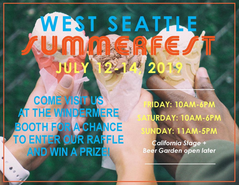 WINDERMERE REAL ESTATE 4526 California Ave SW, Seattle, WA Yelp