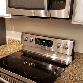 Maid Express - Like new again! - Home Cleaning Near Me - Escondido, California