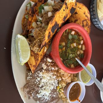 Papaya Mexican Grill - Quesabirria - Tex-Mex Near Me - Arlington, Texas Papaya Mexican Grill - Quesabirria - Tex-Mex Near Me - Arlington, Texas